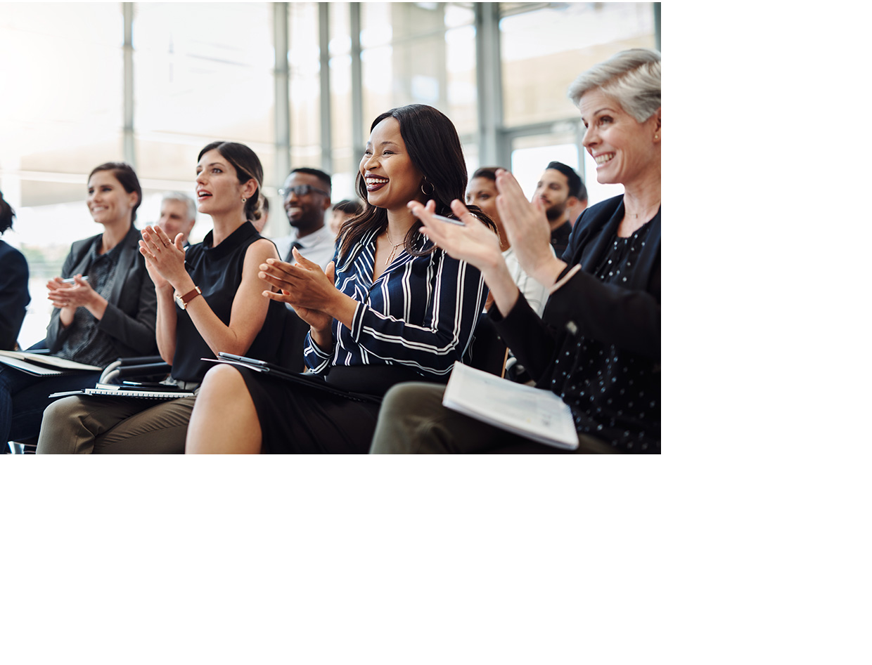Boards of Directors | AL FL GA NC SC Services | Ameris Bank