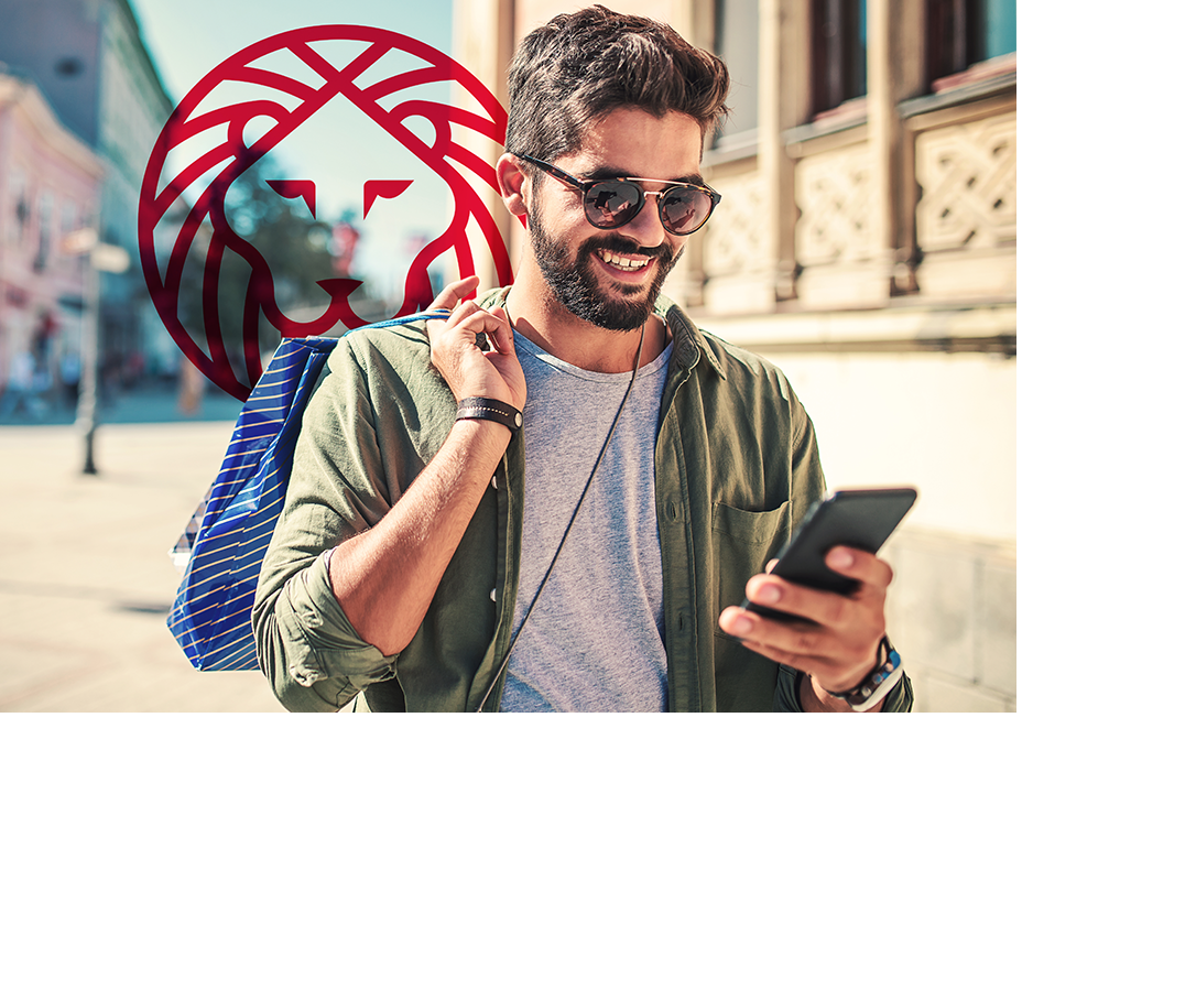 Contact Us | AL, FL, GA, MD, NC, SC, TN, VA Bank | Ameris Bank