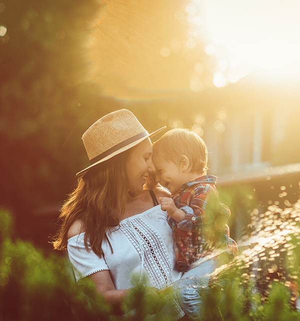 Fidelity Bank Auto Loan >> USDA Loans | Home Loans | Mortgages | Ameris Bank Fidelity Bank Auto Loan >> USDA Loans | Home Loans | Mortgages | Ameris Bank