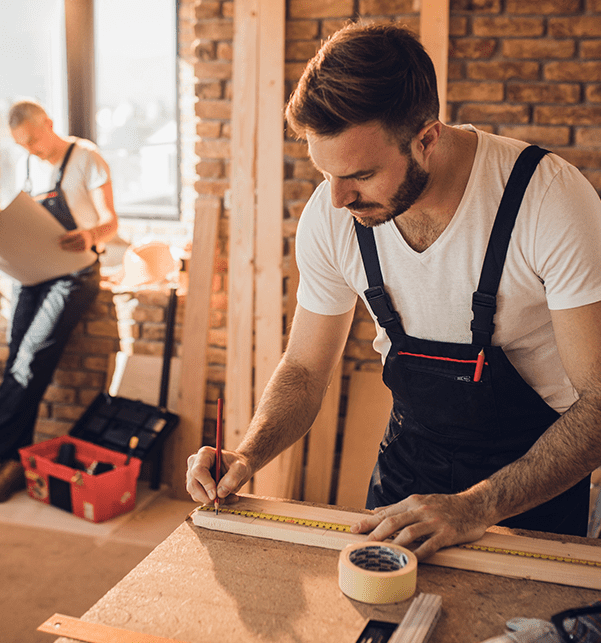 Construction Financing Construction Loan Rates Ameris Bank