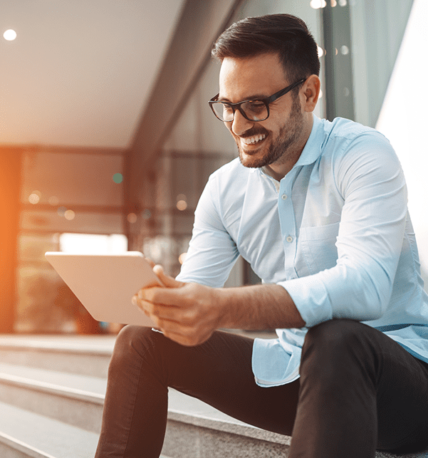 Fidelity Bank Auto Loan >> Business Online Banking | Digital Banking Services ... Fidelity Bank Auto Loan >> Business Online Banking | Digital Banking Services ...