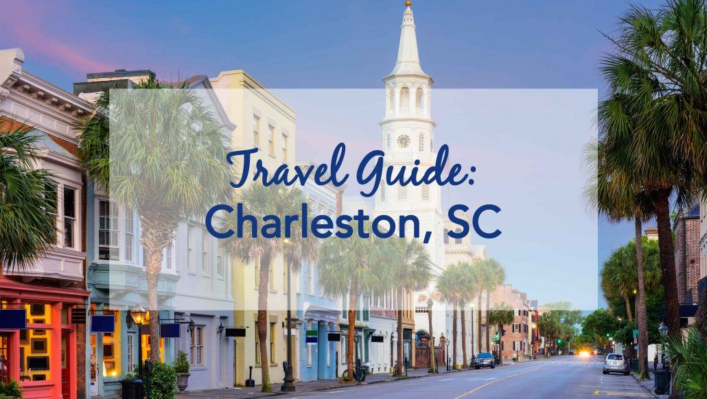 Charleston-SC.jpg?ext= See Cool Charleston Sc Travel Guides Place This Year @capturingmomentsphotography.net