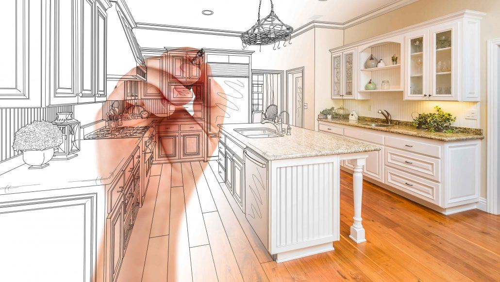 Fidelity Bank Auto Loan >> Home Improvements That Provide the Most ROI | Ameris Bank Fidelity Bank Auto Loan >> Home Improvements That Provide the Most ROI | Ameris Bank