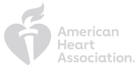 American Heart Association