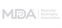 Muscular Dystrophy Association