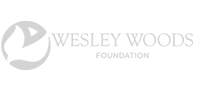 Wesley Woods Foundation