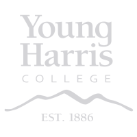 Young Harris College EST. 1886