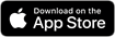 Download On The App Store