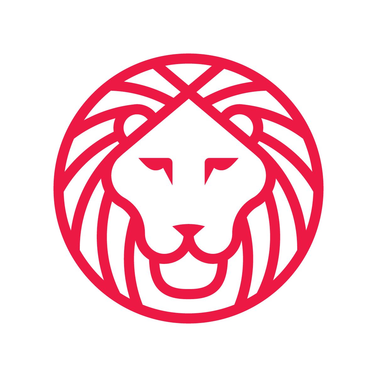 Ameris Bank AL FL GA MD NC SC TN VA Bank Banking Loans