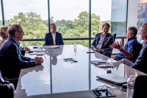 Choate_12-300x200_business