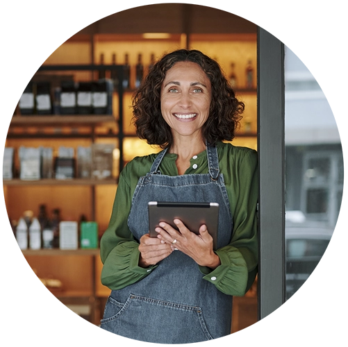 Cybersecurity Essentials for Main Street image Cybersecurity Essentials for Main Street image