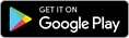 Get it on Google Play logo Get it on Google Play logo