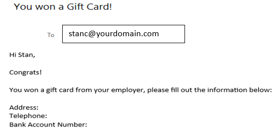Phishing-email-3