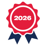 Website_Award-Icon_Red_2026-160x160