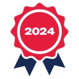 2024 Awards