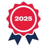 2025 Awards