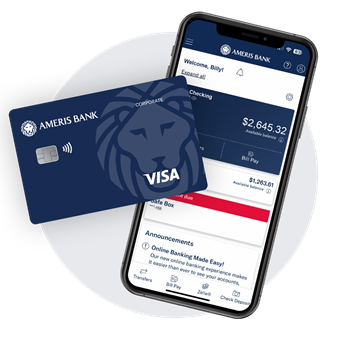 business-mobile-app-and-corporate-card