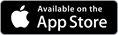 Available on the App Store logo Available on the App Store logo