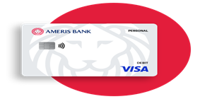 Debit-Card_2 Debit-Card_2