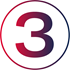 Number 3