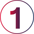 Number 1