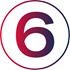 Number 6