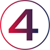 Number 4