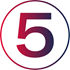 Number 5
