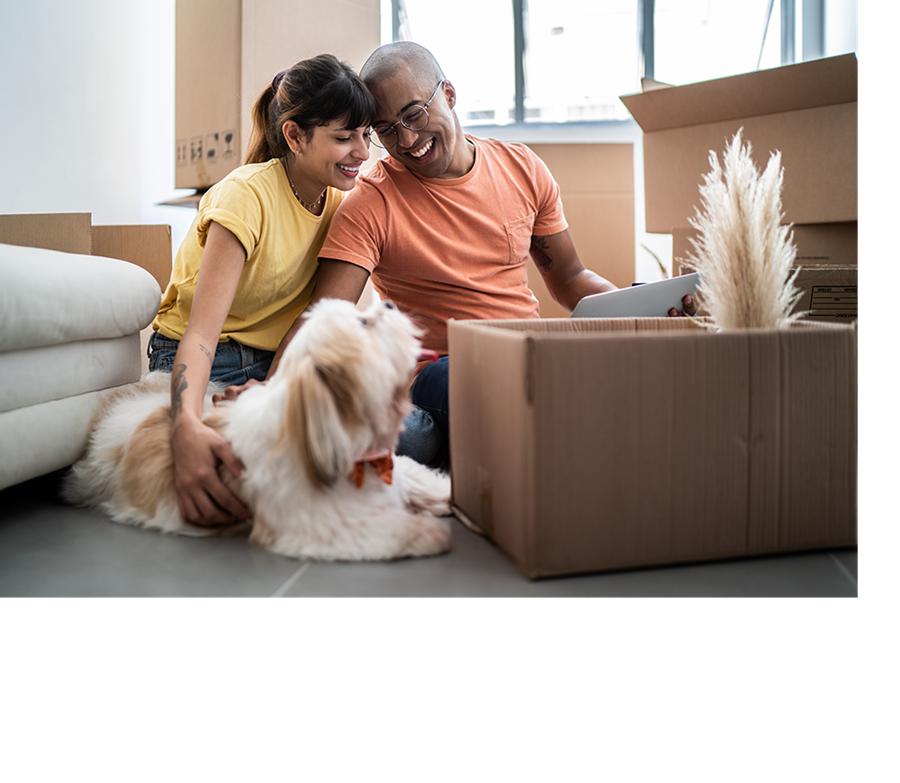 Properties for Sale BankOwned Properties Ameris Bank