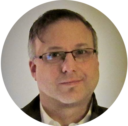 Michael Martin
