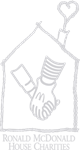 Ronald McDonald House Charities