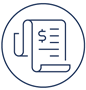 Access-to-Online-Banking