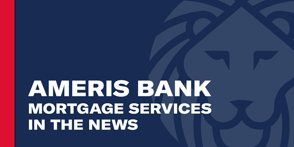 ameris bank online banking business ameris bank online banking business
