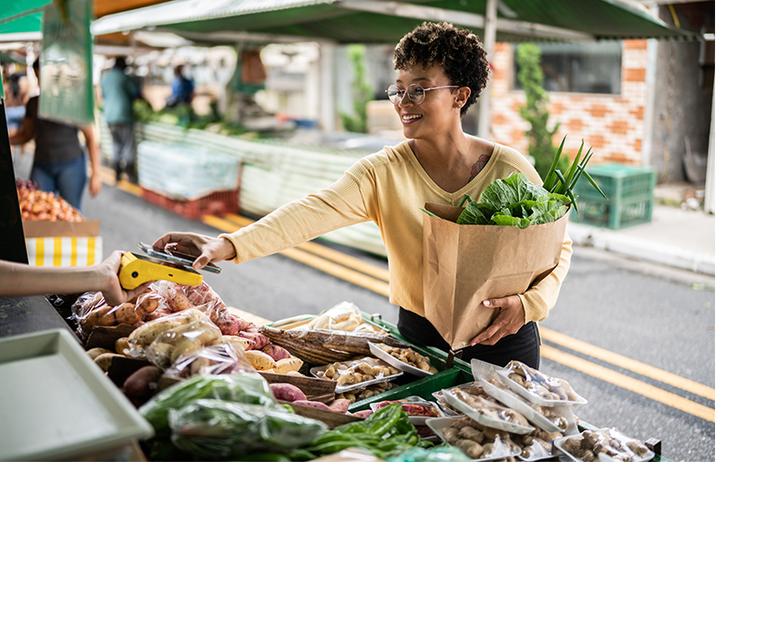 Money Management Checking Accounts Budgeting Ameris Bank