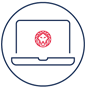 Access-Account-from-Computer