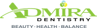 Admira Dentistry