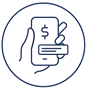 Access-2-Year-Statement-History