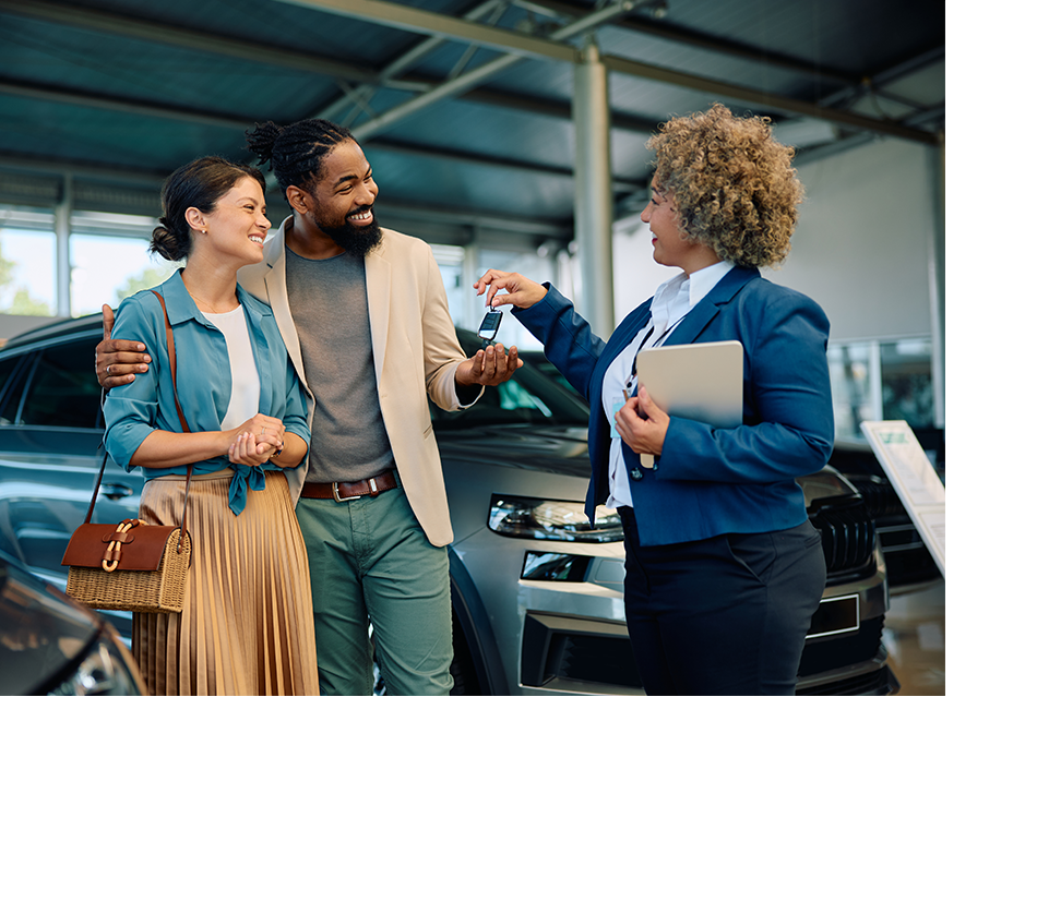 Auto Loans Ameris Bank