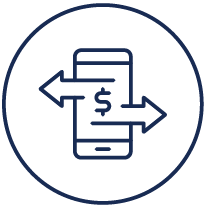Wire Transfer