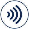 Contactless Indicator