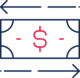 SBA Loans