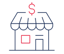 SBA Loans