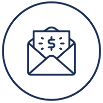 Payroll Services