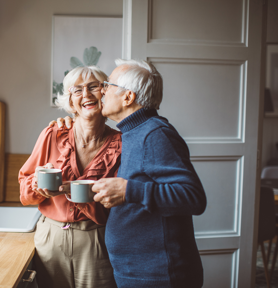 Ameris Bank Cd Rates Bank Info