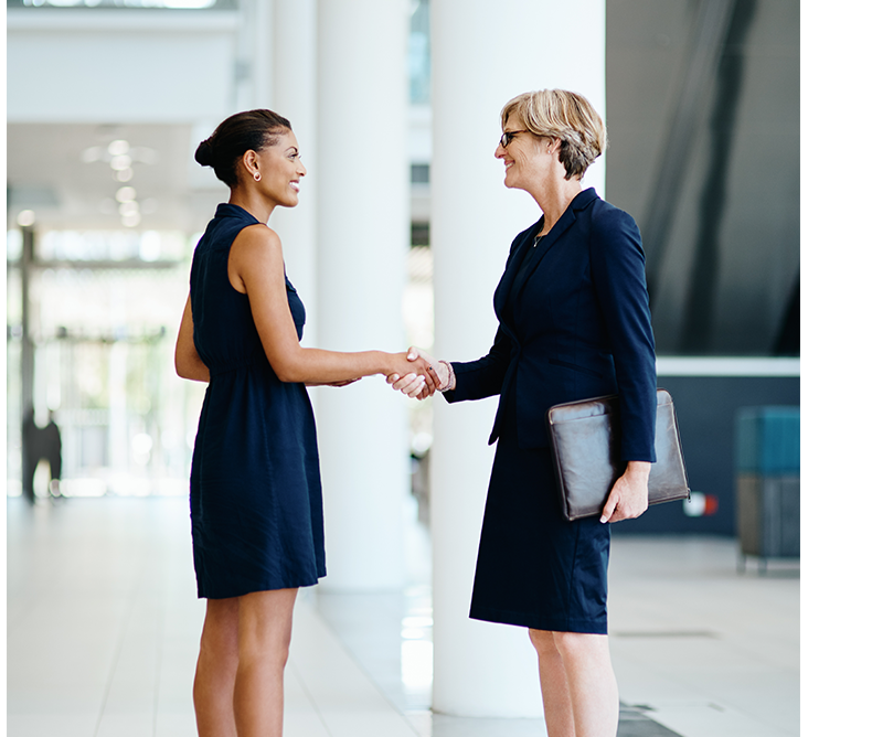 Ameris Bank Cd Rates Bank Info