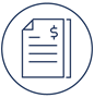 Maintaining-Records-and-Tax-Prep