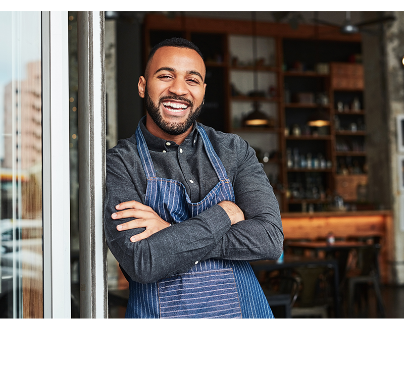 Treasury Essentials | Ameris Bank