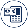 Contactless Tap